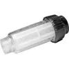 Karcher 4.730-059.0 water filter for K2-K7 pressure washers