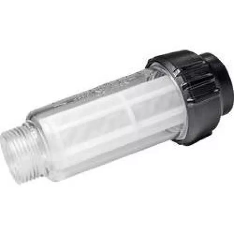 Karcher 4.730-059.0 water filter for K2-K7 pressure washers