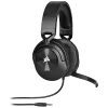 Headset Corsair HS55 SURROUND