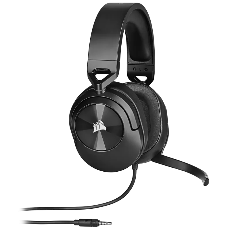 Headset Corsair HS55 SURROUND