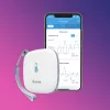 Govee H5179 WiFi Thermo-Hygrometer (H5179001)