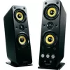CREATIVE GigaWorks T40 Series II 2.0 High-end Speakers