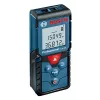 Bosch - Professional / Blue GLM 40 40m Laser Distance Measure