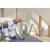 Bosch - Professional / Blue GLM 40 40m Laser Distance Measure