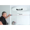 Bosch - Professional / Blue GLM 40 40m Laser Distance Measure