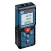 Bosch - Professional / Blue GLM 40 40m Laser Distance Measure