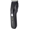 Hair trimmers Remington HC5200