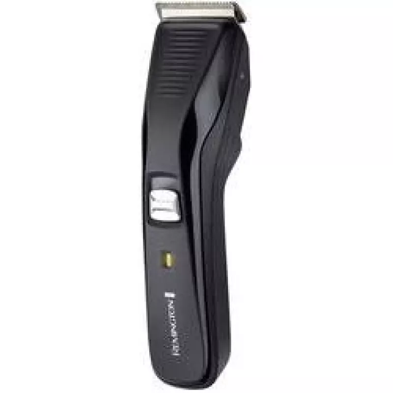 Hair trimmers Remington HC5200