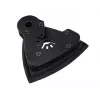 Sander accessory DeWALT DT20700-QZ