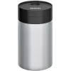 Siemens TZ80009N coffee maker part/accessory