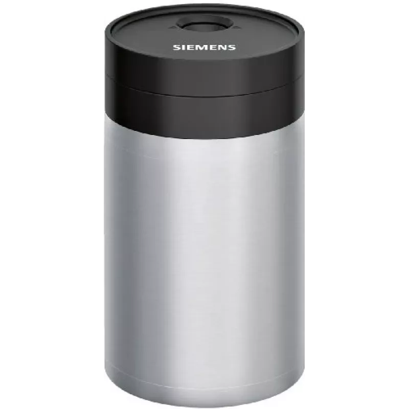 Siemens TZ80009N coffee maker part/accessory