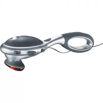 Beurer MG70 Infrared Detachable Massager