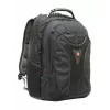 Wenger/SwissGear 600637 notebook case 43.2 cm (17) Backpack case Black