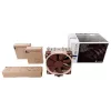 CPU cooler Noctua NH-U12S, 120 mm fan, 1500 RPM, 93.4 m³/h airflow, 22.4 dB, stainless steel, 158×125×71 mm