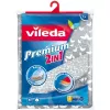 Vileda Premium 2-in-1 Ironing Board Cover
