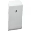 Ubiquiti Networks NanoStation M2 150 Mbit/s White Power Over Ethernet