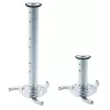 Maclean MC-517S Product Silver