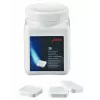 Cleaning tablets Jura Descaler 70751 for coffee machines, 36 tablets in plastic jar