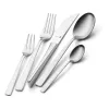 WMF 1158916330 flatware set 30 pc(s) Stainless steel