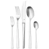 WMF 1158916330 flatware set 30 pc(s) Stainless steel
