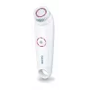 Facial cleansing device Beurer FC45 — compact design, gentle cleansing