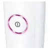 Facial cleansing device Beurer FC45 — compact design, gentle cleansing
