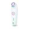 Facial cleansing device Beurer FC45 — compact design, gentle cleansing