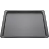 Siemens HZ631070 baking tray/sheet Rectangular