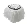 Vileda Replacement Microfibre Mop Head