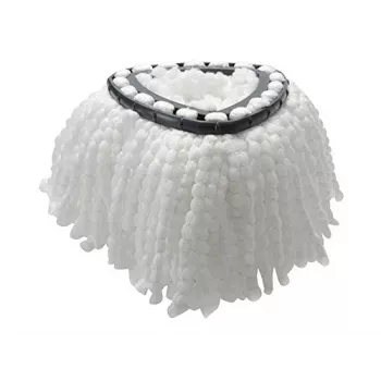 Vileda Replacement Microfibre Mop Head