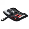 Digitus DN-94022 Network Tool Kit for CAT 5e CAT 6 CAT 7 Installations