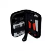 Digitus DN-94022 Network Tool Kit for CAT 5e CAT 6 CAT 7 Installations