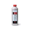 Descaling Liquid Nivona NIRK 703, 500 Ml