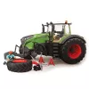 Play Vehicle BRUDER 4041
