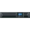PowerWalker VI 1500RT LCD uninterruptible power supply (UPS) 1.5 kVA 1350 W 8 AC outlet(s)