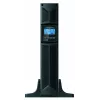 PowerWalker VI 1500RT LCD uninterruptible power supply (UPS) 1.5 kVA 1350 W 8 AC outlet(s)