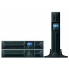 PowerWalker VI 1500RT LCD uninterruptible power supply (UPS) 1.5 kVA 1350 W 8 AC outlet(s)