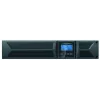 PowerWalker VI 1500RT LCD uninterruptible power supply (UPS) 1.5 kVA 1350 W 8 AC outlet(s)