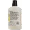 All-purpose cleaner Karcher 6.295-765.0, 1000 ml, corrosive