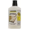 All-purpose cleaner Karcher 6.295-765.0, 1000 ml, corrosive