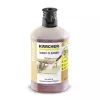 Kärcher 6.295-757.0 all-purpose cleaner 1000 ml