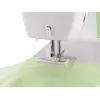 SINGER 3229 sewing machine Automatic sewing machine Electromechanical