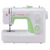 SINGER 3229 sewing machine Automatic sewing machine Electromechanical
