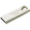 ADATA AUV210-32G-RGD USB flash drive 32 GB USB Type-A 2.0 Beige