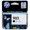 HP 903 Black Original Ink Cartridge, Black, 1 pc(s), 300 pages