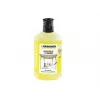 All-purpose cleaner Karcher 6.295-753.0 — 1000 ml, concentrate