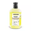 All-purpose cleaner Karcher 6.295-753.0 — 1000 ml, concentrate