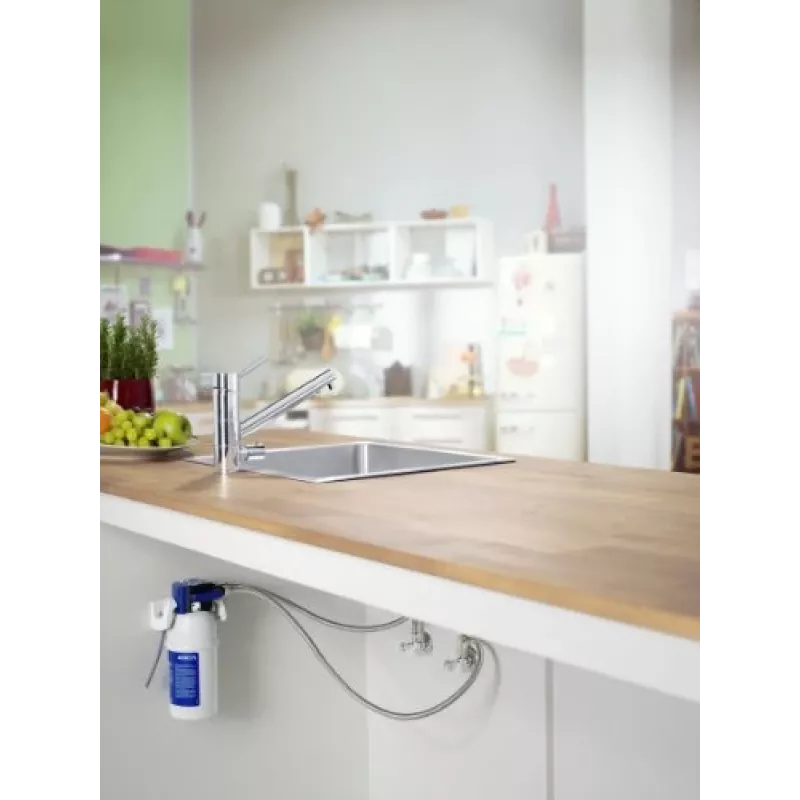Water Filter Cartridge Brita A 1000 1 pc