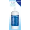 Water Filter Cartridge Brita A 1000 1 pc