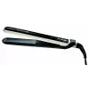 Hair Straightener Remington